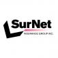 SurNet Insurance Group Inc's picture SurNet Insurance Group Inc's picture