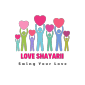Love Shayarii's picture Love Shayarii's picture