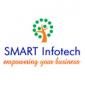smartinfotech's picture smartinfotech's picture