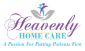 Heavenly Home Care LLC's picture Heavenly Home Care LLC's picture