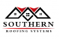 Southern Roofing Systems of Fairhope's picture Southern Roofing Systems of Fairhope's picture