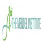 The Mendel Institute's picture The Mendel Institute's picture