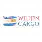 wilhencargo's picture wilhencargo's picture