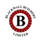 Blackwall Builders Ltd's picture Blackwall Builders Ltd's picture