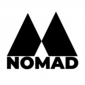 Nomad Frontiers's picture Nomad Frontiers's picture