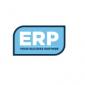 Erp Training Gurgaon's picture Erp Training Gurgaon's picture