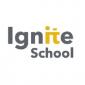 IgniteSchool's picture IgniteSchool's picture
