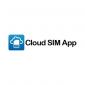 Cloud SIM App's picture Cloud SIM App's picture
