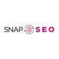Snap SEO's picture Snap SEO's picture