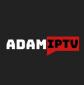 Adam IPTV's picture Adam IPTV's picture