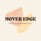 Mover Edge's picture Mover Edge's picture