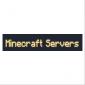 PanickyExuberantMinecraftServerList's picture PanickyExuberantMinecraftServerList's picture