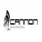 Cannon Security Fabrications's picture Cannon Security Fabrications's picture