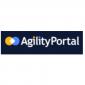 AgilityPortal's picture AgilityPortal's picture