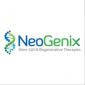 NeogenixStemCells's picture NeogenixStemCells's picture