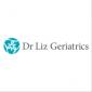 Dr.LizGeriatrics's picture Dr.LizGeriatrics's picture