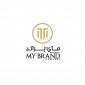 My Brand Perfumes's picture My Brand Perfumes's picture