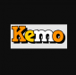 Kemo IPTV's picture Kemo IPTV's picture