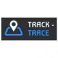 Track-Trace.LIVE's picture Track-Trace.LIVE's picture