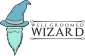 wellgroomedwizard's picture wellgroomedwizard's picture