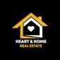 Heart &amp; Home Real Estate - Eugene Realtors's picture