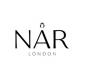 Nar London's picture Nar London's picture