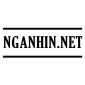 nganhin's picture nganhin's picture