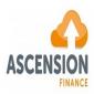 Ascension Finance's picture Ascension Finance's picture