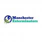 Pest Control Manchester's picture Pest Control Manchester's picture