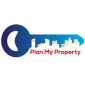 planmyproperty's picture planmyproperty's picture