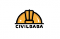 CIVILBABA's picture CIVILBABA's picture
