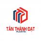Tân Thành Đạt's picture Tân Thành Đạt's picture