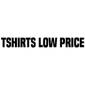 Tshirts LowPrice's picture Tshirts LowPrice's picture