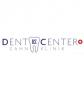 Dent Center's picture Dent Center's picture