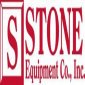 Stone Equipment's picture Stone Equipment's picture