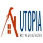 Utopia Roofing & Construction's picture Utopia Roofing & Construction's picture