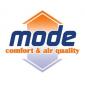 Mode Comfort & Air Quality's picture Mode Comfort & Air Quality's picture