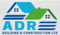 ADR Building & Construction's picture ADR Building & Construction's picture
