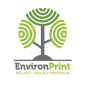 Environ Print's picture Environ Print's picture