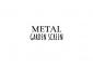 Metal Garden Screen's picture Metal Garden Screen's picture