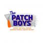 The Patch Boys of SE Texas's picture The Patch Boys of SE Texas's picture