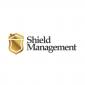 Shield Management's picture Shield Management's picture