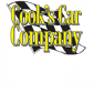 Cooks Car Company's picture Cooks Car Company's picture