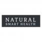 naturalsmarthealth's picture naturalsmarthealth's picture