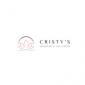 cristymassage1's picture cristymassage1's picture