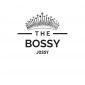 The Bossy Jossy's picture The Bossy Jossy's picture