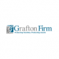 Grafton Firm, LLC's picture Grafton Firm, LLC's picture
