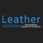 leather collection's picture leather collection's picture