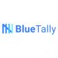 blue tallyapp's picture blue tallyapp's picture