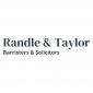 Randle & Taylor Barristers and Solicitors's picture Randle & Taylor Barristers and Solicitors's picture